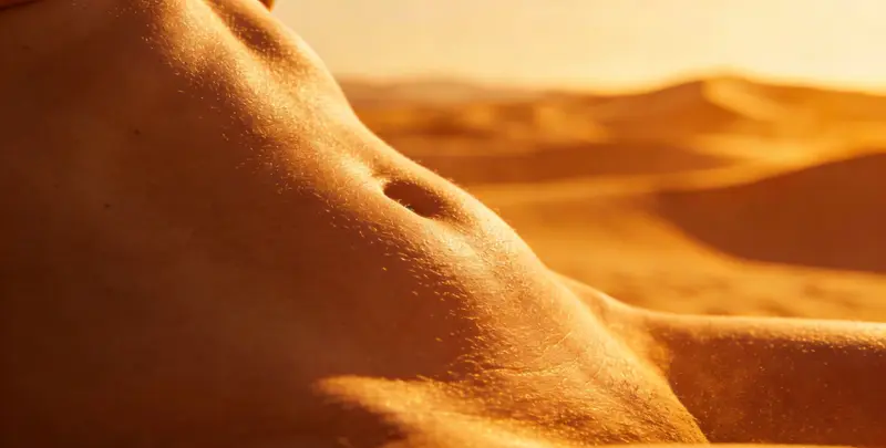 淮北结直肠癌120基因ctDNA突变检测（血液）图片1