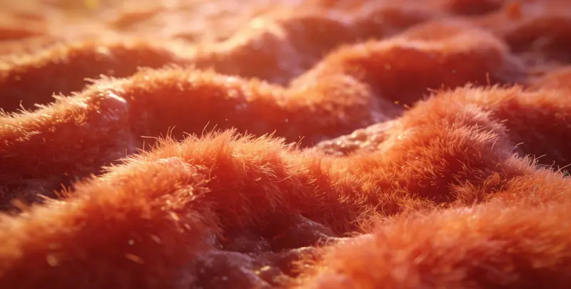 淮北结直肠癌靶向120基因检测及PDL122C3表达检测套餐（组织）图片1