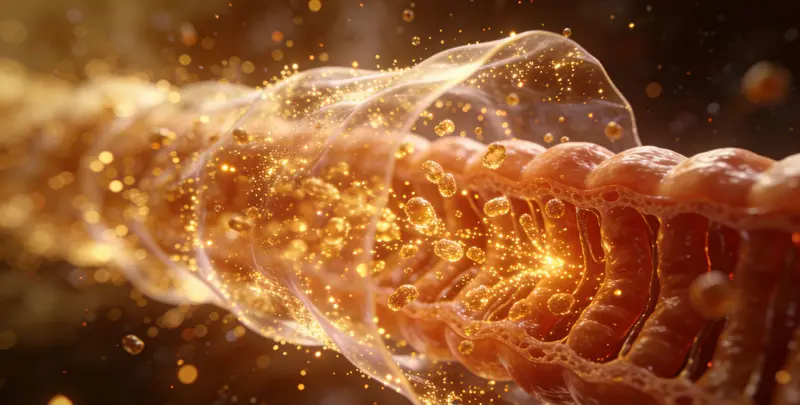 淮北结直肠癌4基因突变检测（组织）图片1