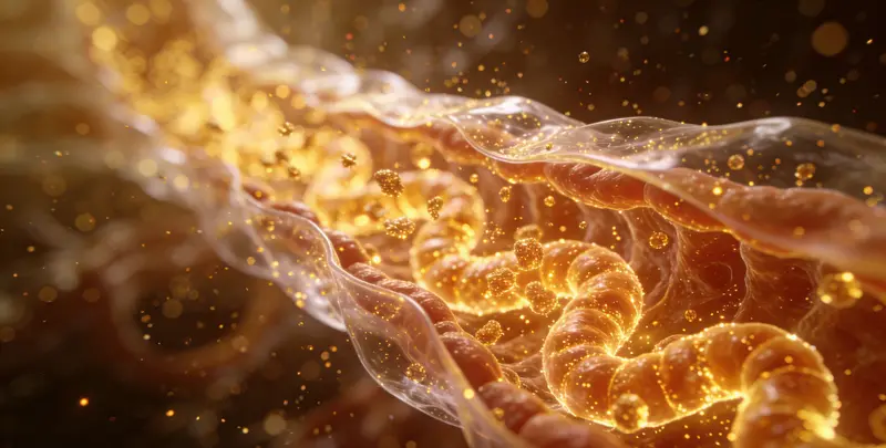 结直肠癌4基因突变检测（组织）图2