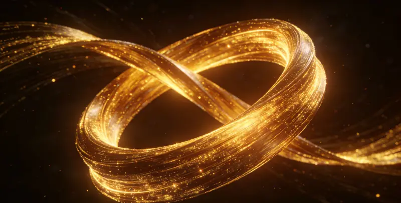 淮北结直肠癌靶向43基因检测及PDL122C3表达检测套餐图片1