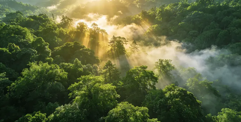 淮北肺癌119基因检测图片1