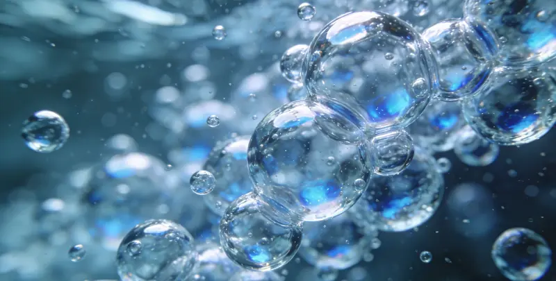 淮北肺癌靶向39基因检测及PDL122C3表达检测套餐（组织）图片1