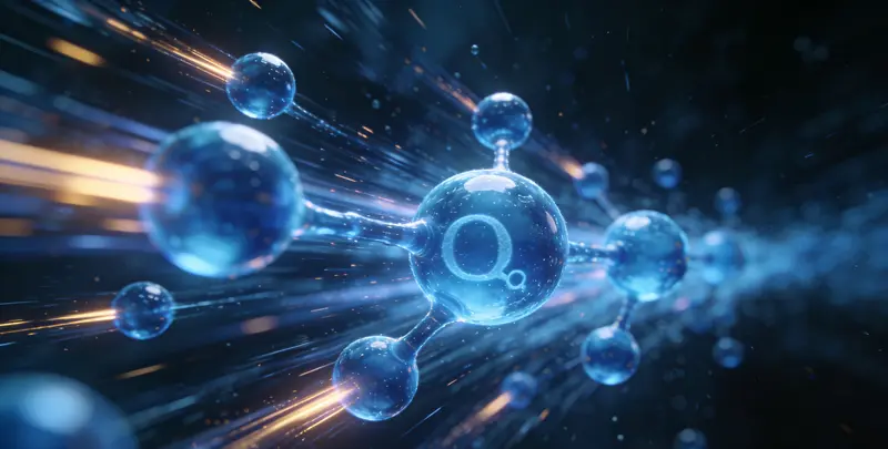 淮北肺癌12基因ctDNA突变检测(血液）图片1