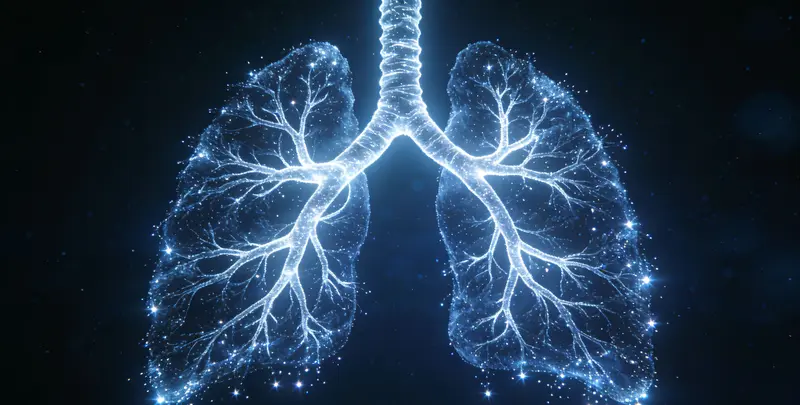 淮北肺癌（EGFR T790M)突变检测图片1