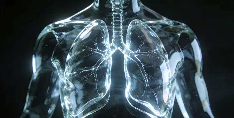 淮北肺癌172基因检测图片1