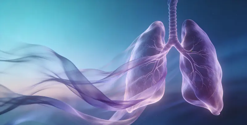 肺癌甲基化检测图4