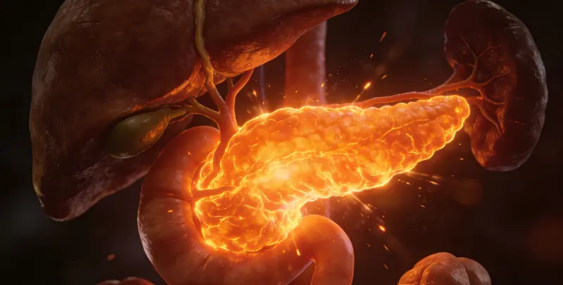 淮北肝胆胰腺肿瘤120基因检测图片1