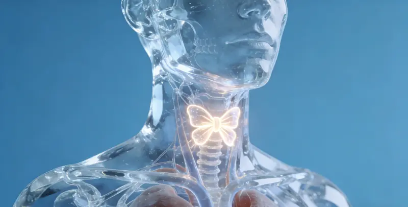 淮北甲状腺癌38基因检测图片1