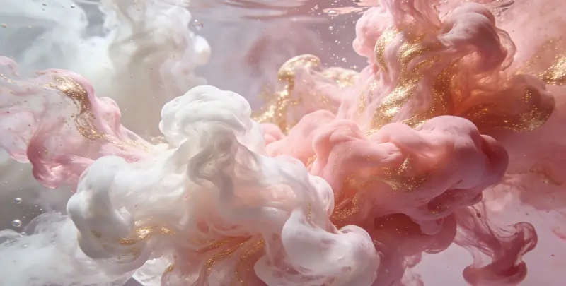 淮北乳腺/卵巢癌靶向120基因检测及PDL122C3表达检测套餐（组织）图片1