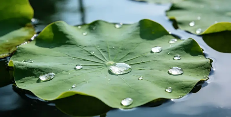 淮北乳腺癌21基因mRNA表达分析图片1