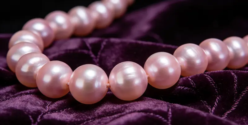 淮北遗传性乳腺癌卵巢癌全面检测图片1