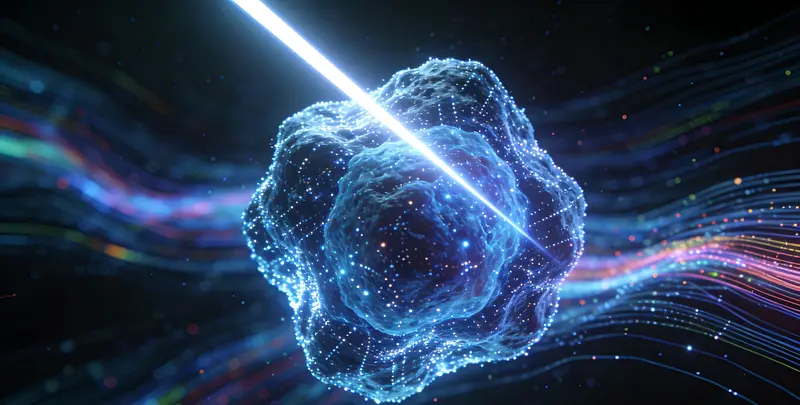 淮北固定panel实体瘤MRD基因检测图片1