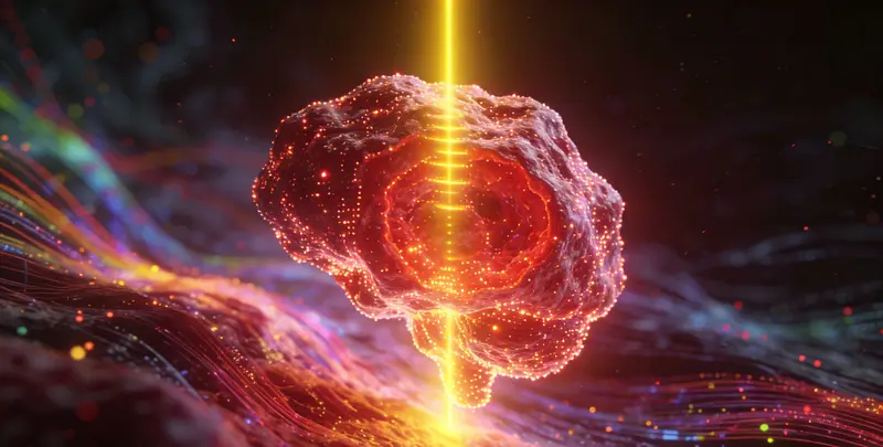 固定panel实体瘤MRD基因检测图4