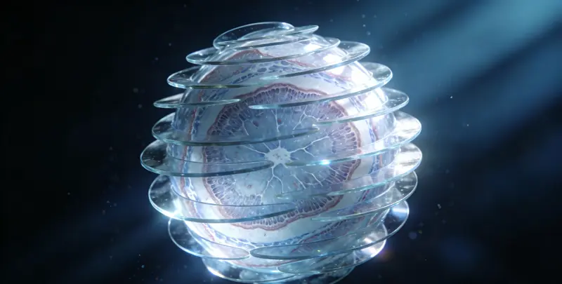 淮北泛实体瘤550基因检测图片1