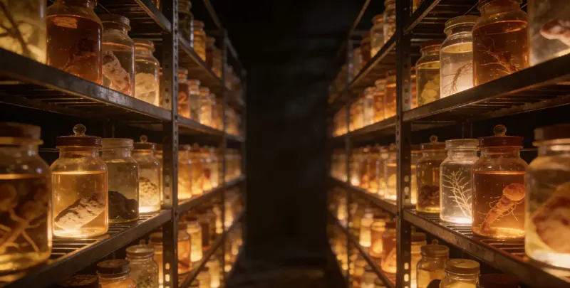 淮北血液肿瘤综合检测 (完整版)图片1