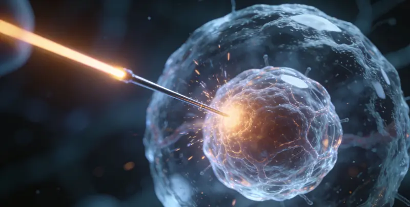 淮北实体瘤78基因检测图片1