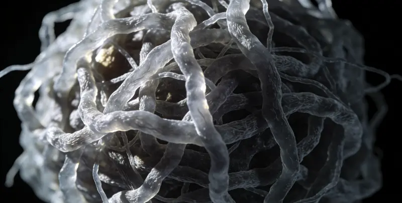 淮北MSI肿瘤微卫星变异的检测（组织）图片1