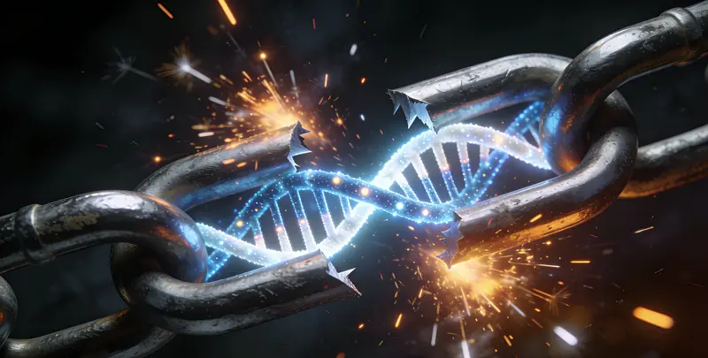 淮北上户口亲子鉴定图片1