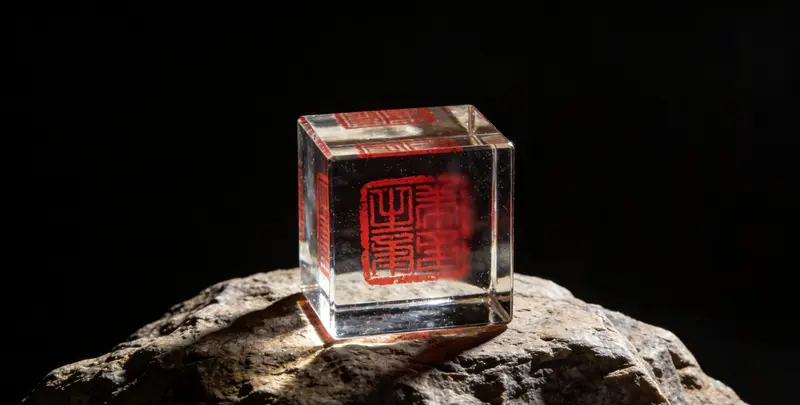 淮北司法亲子鉴定3人图片1