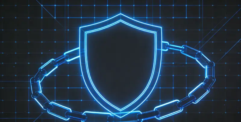 淮北公证亲子鉴定图片1