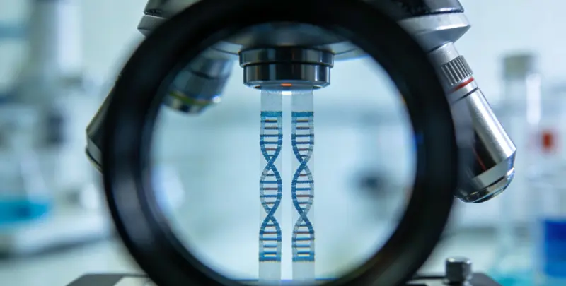 淮北司法亲子鉴定加急图片1