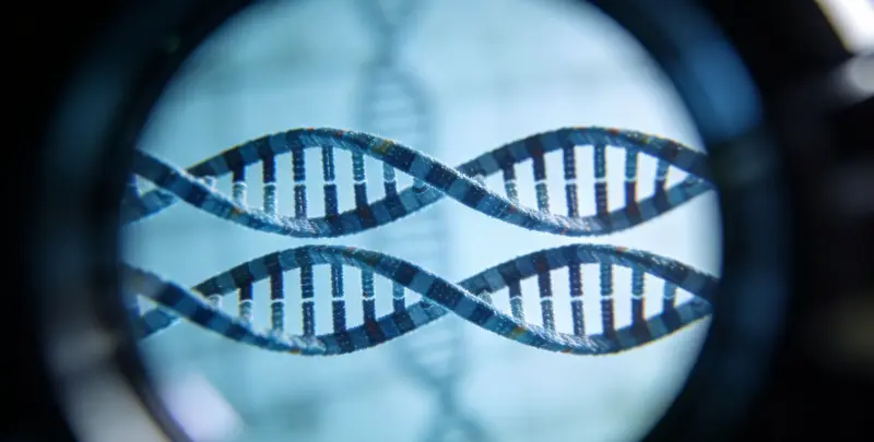 司法亲子鉴定加急图4