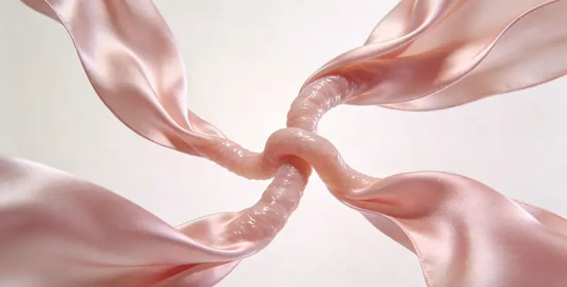 淮北产前绒毛亲子鉴定图片1