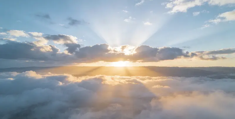 淮北产前羊水亲子鉴定图片1