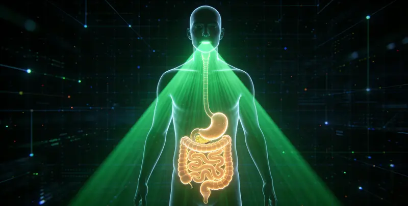淮北胃癌靶向用药39基因检测及PDL122C3表达检测套餐（组织）图片1