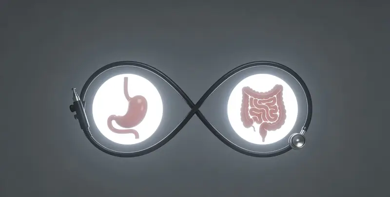 淮北肠癌甲基化检测图片1