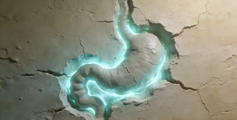 淮北胃癌靶向用药39基因检测（组织）图片1