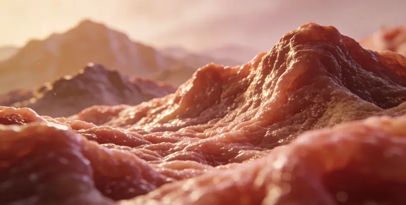 淮北胃癌全面用药基因检测（组织）图片1