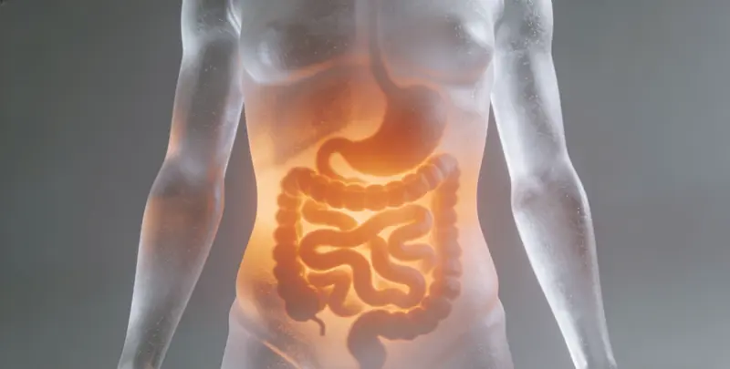 淮北食管癌甲基化检测图片1