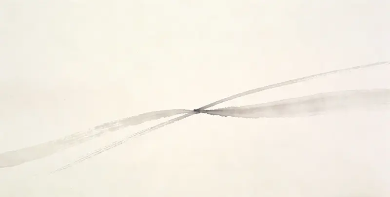 淮北个人隐私亲子鉴定2人图片1