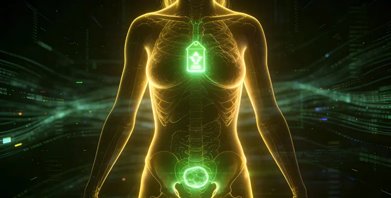 淮北血液肿瘤MRD检测图片1