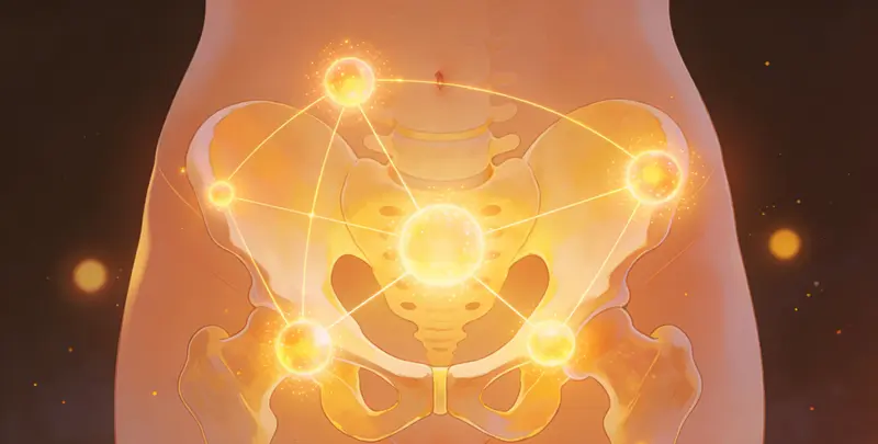 宫颈癌甲基化检测图2