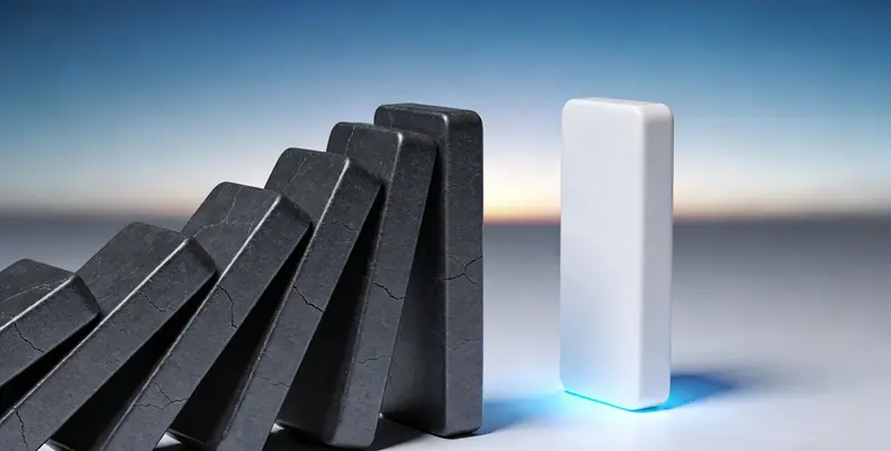 淮北防癌先锋基因检测男性图片1